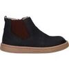 Bottes enfant Kickers 829881-30 TACKBO GOLF