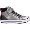 Bottes enfant Kickers 915780-30 GECKIRA HI