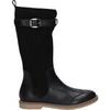 Bottes enfant Kickers 909820-30 TYOUBE COW