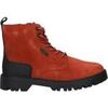 Bottes Kickers 911411-50 KICK DECKLOCK