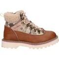 Bottes Pepe jeans PGS50188 Grenoble