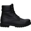 Bottes Panama Jack PANAMA 03 IGLOO C34 Grenoble