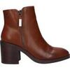 Bottes Xti 36693