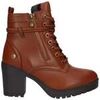 Bottes Xti 36699