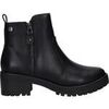 Bottes Xti 130004