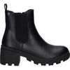 Bottes Xti 130056