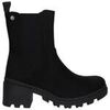 Bottes Xti 130057