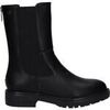 Bottes Xti 130073