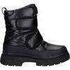 Bottes Xti 140611