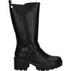 Bottes Xti 140621