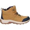 Bottes Xti 150056