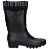 Bottes Xti 170359