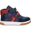 Bottes enfant Lois 46186