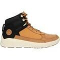 Bottes homme sur Grenoble : Bottes Timberland A42KN BRADSTREET ULTRA MID HIKER