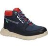 Bottes enfant Kickers 878881-30 KICKADVENTUR CUIR COW DISTRESS