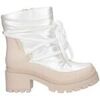 Bottes Chika 10 BLOOM 03