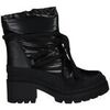 Bottes Chika 10 BLOOM 03