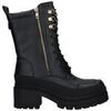 Bottes Chika 10 BLOOM 02