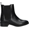 Bottes Pepe jeans PLS50423 ORSETT CHELSEA