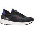 Chaussures Pepe jeans PLS31095 N�22 WINTER multicolor