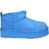Bottes UGG 1157791K CLASSIC ULTRA MINI PLATFORM