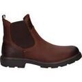Bottes homme sur Grenoble : Bottes UGG 1103789 BILTMORE CHELSEA