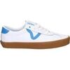 Chaussures Vans VN000D09D411 SPORT LOW JOYRIDE