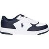 Chaussures Polo Ralph Lauren RL01247100 MASTERS COURT