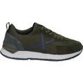 Baskets homme sur Grenoble : Baskets basses Munich 8832020 VERSATILE