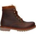 Bottes Panama Jack P03 AVIATOR C17 Grenoble