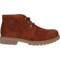 Bottes Panama Jack BOTA PANAMA C72 Grenoble