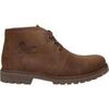 Bottes Panama Jack BOTA PANAMA IGLOO C38
