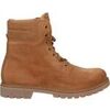 Bottes Panama Jack PANAMA 03 C75