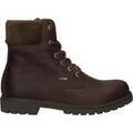 Bottes Panama Jack PANAMA 03 GTX WOOL C4 Grenoble