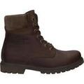 Bottes homme sur Grenoble : Bottes Panama Jack PANAMA 03 IGLOO C40