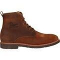 Bottes Panama Jack GLASGOW IGLOO C28 Grenoble