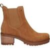 Bottes Panama Jack PIA B29