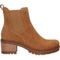 Bottes Panama Jack PIA B29 Grenoble