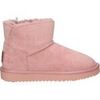 Bottes Xti 44436