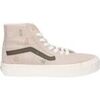 Chaussures Vans VN0005UMBLP1 SK8-HI