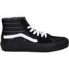 Chaussures Vans VN0A4V9XBLA1 UA SK8-HI GORE-TEX