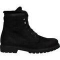Bottes homme sur Grenoble : Bottes Panama Jack P03 AVIATOR IGLOO C22