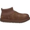 Bottes UGG 1157702K CLASSIC ULTRA STRETCH CUFF