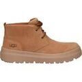 Bottes UGG 1151773 BURLEIGH CHUKKA Grenoble