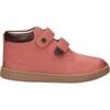 Bottes enfant Kickers 571987-30 TACKEASY GOLF
