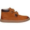 Bottes enfant Kickers 571987-10 TACKEASY GOLF