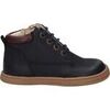 Bottes enfant Kickers 785323- TACKLAND GOLF