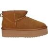 Bottes Gioseppo 73976 ALLEGANY