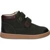 Bottes enfant Kickers 571987-30 TACKEASY GOLF