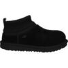 Bottes UGG 1157702K CLASSIC ULTRA STRETCH CUFF
